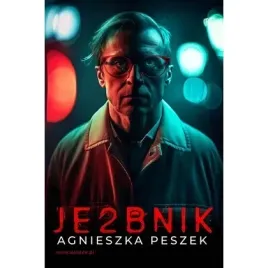 je2bnik-ona-tom-3-graf-ika