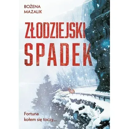 zlodziejski-spadek-replika