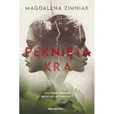 peknieta-kra-mamania