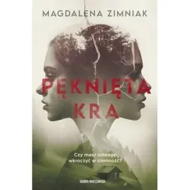 peknieta-kra-mamania