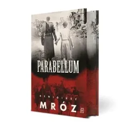 parabellum-wydanie-specjalne-czwarta-strona