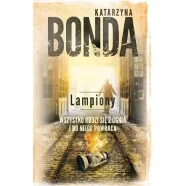 lampiony-sasza-zaluska-cztery-zywioly-tom-3-wyd-2024-amare