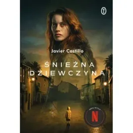 sniezna-dziewczyna-literackie