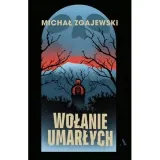 wolanie-umarlych-agora