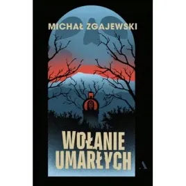 wolanie-umarlych-agora