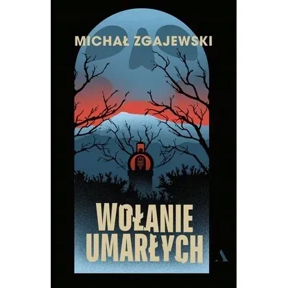 wolanie-umarlych-agora