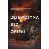 dziewczyna-bez-opieki-harpercollins