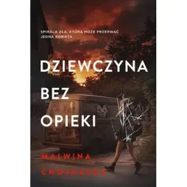 dziewczyna-bez-opieki-harpercollins