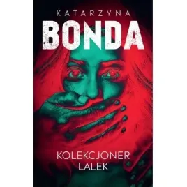 lena-t-1-kolekcjoner-lalek-muza