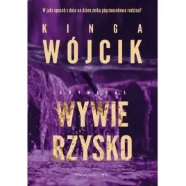wywierzysko-detektyw-aleksander-zamojski-tom-2-scream-comics