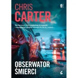 obserwator-smierci-sonia-draga