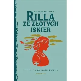 rilla-ze-zlotych-iskier-novae-res