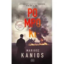 pomroki-piate-marzenie