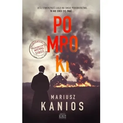 pomroki-piate-marzenie