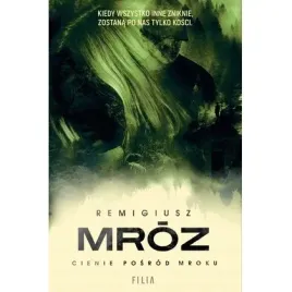 cienie-posrod-mroku-filia