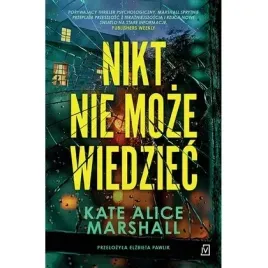 nikt-nie-moze-wiedziec-czwarta-strona