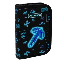 piornik-pojedynczy-jednoklapkowy-z-wyposazeniem-astrabag-dark-pixel-ac11