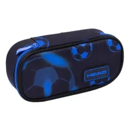 piornik-head-neo-blue-football-ac6