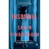 insomnia-sarah-pinborough-beya