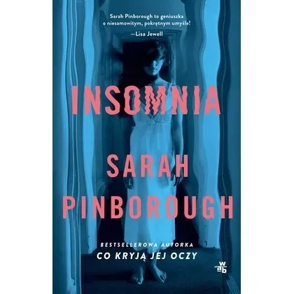 insomnia-sarah-pinborough-beya