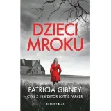 dzieci-mroku-bukowy-las
