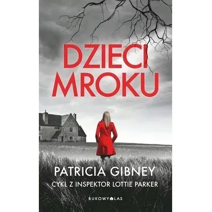 dzieci-mroku-bukowy-las