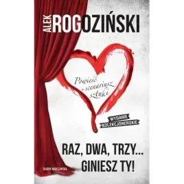 raz-dwa-trzy-giniesz-ty-edycja-kolekcjonerska-skarpa-warszawska