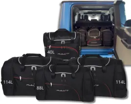 torba-podrozna-do-bagaznika-mercedes-benz-g-eq-2024