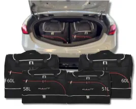 torba-podrozna-do-bagaznika-mercedes-benz-cle-cabrio-2024
