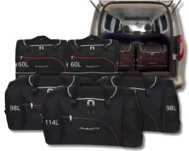 torba-podrozna-do-bagaznika-mercedes-benz-t-2022