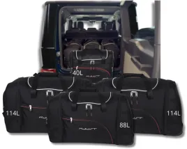 torba-podrozna-do-bagaznika-mercedes-benz-g-2024