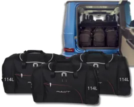 torba-podrozna-do-bagaznika-mercedes-benz-g-eq-2024