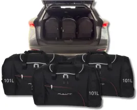 torba-podrozna-do-bagaznika-omoda-e5-ev-2024