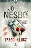 trzeci-klucz-dolnoslaskie