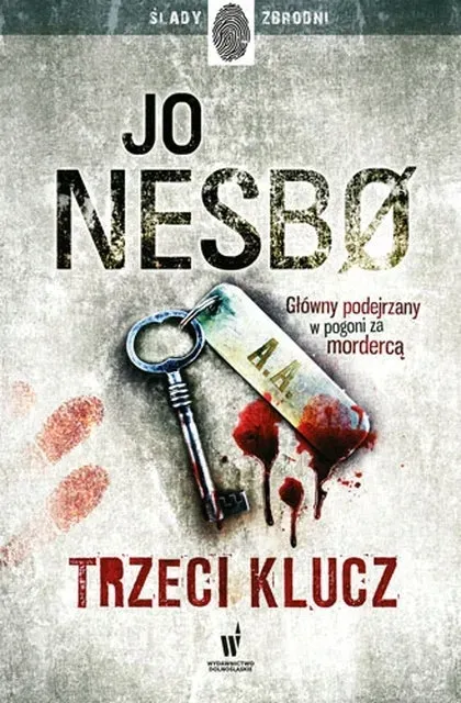 trzeci-klucz-dolnoslaskie