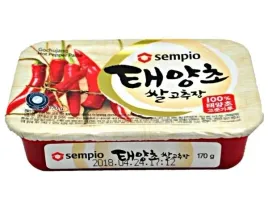 pasta-paprykowa-gochujang-170g-sempio