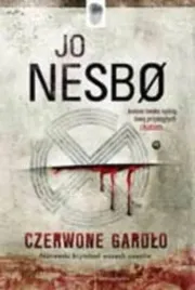 czerwone-gardlo-wyd-2023-ksiaznica
