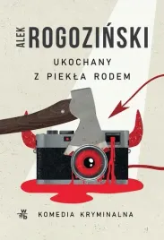 ukochany-z-piekla-rodem-aksjomat