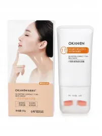 okan-krem-do-szyi-z-rolka-masazera-120g-six-peptide-compact-tyra