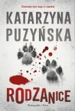 rodzanice-proszynski-i-s-ka