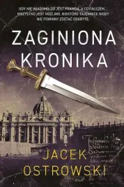 zaginiona-kronika-skarpa-warszawska