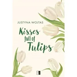 kisses-full-of-tulips-niezwykle