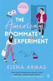 the-american-roommate-experiment-otwarte