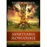 sanktuaria-slowianskie-replika