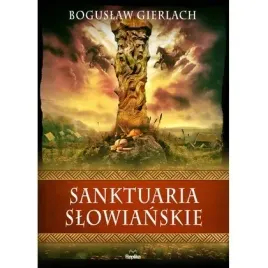 sanktuaria-slowianskie-replika