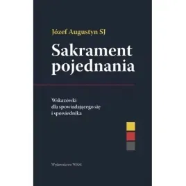 sakrament-pojednania-wskazowki-dla-spowiadajacego-sie-i-spowiednika-booko