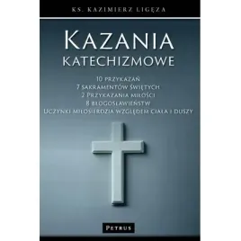 kazania-katechizmowe-1-petrus