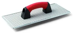 tarnik-do-styropianu-tincutpad-paca-160x380mm-schuller