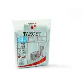 target-folia-do-zabezpieczania-4m-5m-50m-schuller