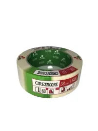 schuller-green-core-tasma-maskujaca-malarska-38-mm-50-metrow